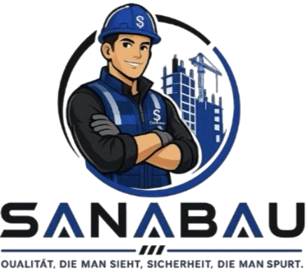 Sanabau